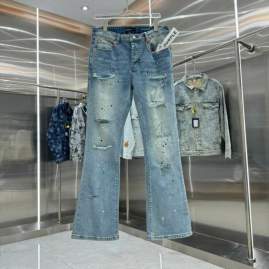 Picture of Purple Brand Jeans Long _SKUPurpleBrandsz30-38hgntx18112904